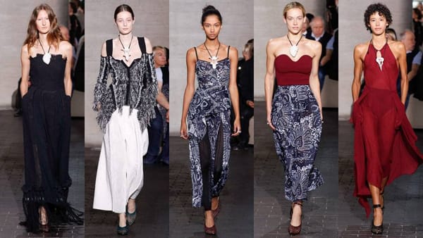 ГАЛАКТИЧЕСКАТА ЕЛЕГАНТНОСТ НА РОЛАН МУРЕ